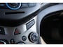 Chevrolet Aveo 1.2 LT Airco Cruise Control Elektrische Ramen Centrale Vergrendeling Radio/CD