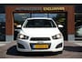 Chevrolet Aveo 1.2 LT Airco Cruise Control Elektrische Ramen Centrale Vergrendeling Radio/CD