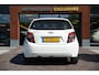 Chevrolet Aveo 1.2 LT Airco Cruise Control Elektrische Ramen Centrale Vergrendeling Radio/CD