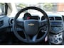Chevrolet Aveo 1.2 LT Airco Cruise Control Elektrische Ramen Centrale Vergrendeling Radio/CD