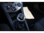 Chevrolet Aveo 1.2 LT Airco Cruise Control Elektrische Ramen Centrale Vergrendeling Radio/CD