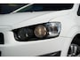 Chevrolet Aveo 1.2 LT Airco Cruise Control Elektrische Ramen Centrale Vergrendeling Radio/CD