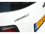 Chevrolet Aveo 1.2 LT Airco Cruise Control Elektrische Ramen Centrale Vergrendeling Radio/CD