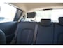 Chevrolet Aveo 1.2 LT Airco Cruise Control Elektrische Ramen Centrale Vergrendeling Radio/CD