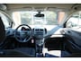 Chevrolet Aveo 1.2 LT Airco Cruise Control Elektrische Ramen Centrale Vergrendeling Radio/CD
