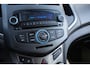 Chevrolet Aveo 1.2 LT Airco Cruise Control Elektrische Ramen Centrale Vergrendeling Radio/CD