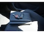 Chevrolet Aveo 1.2 LT Airco Cruise Control Elektrische Ramen Centrale Vergrendeling Radio/CD