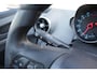 Chevrolet Aveo 1.2 LT Airco Cruise Control Elektrische Ramen Centrale Vergrendeling Radio/CD