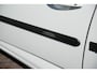 Chevrolet Aveo 1.2 LT Airco Cruise Control Elektrische Ramen Centrale Vergrendeling Radio/CD