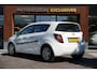 Chevrolet Aveo 1.2 LT Airco Cruise Control Elektrische Ramen Centrale Vergrendeling Radio/CD