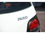 Chevrolet Aveo 1.2 LT Airco Cruise Control Elektrische Ramen Centrale Vergrendeling Radio/CD