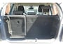 Chevrolet Aveo 1.2 LT Airco Cruise Control Elektrische Ramen Centrale Vergrendeling Radio/CD