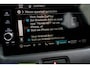 Honda HR-V 1.5 e:HEV Advance