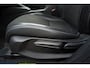 Honda HR-V 1.5 e:HEV Advance