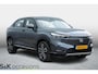 Honda HR-V 1.5 e:HEV Advance