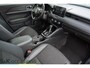 Honda HR-V 1.5 e:HEV Advance