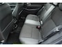 Honda HR-V 1.5 e:HEV Advance