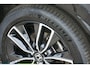 Honda HR-V 1.5 e:HEV Advance