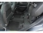 Honda HR-V 1.5 e:HEV Advance