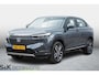 Honda HR-V 1.5 e:HEV Advance