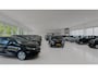 Honda HR-V 1.5 e:HEV Advance