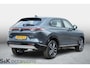 Honda HR-V 1.5 e:HEV Advance