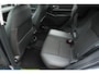 Honda HR-V 1.5 e:HEV Advance