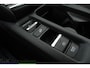 Honda HR-V 1.5 e:HEV Advance