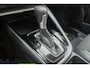 Honda HR-V 1.5 e:HEV Advance