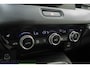 Honda HR-V 1.5 e:HEV Advance