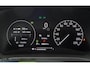 Honda HR-V 1.5 e:HEV Advance