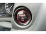 Honda HR-V 1.5 e:HEV Advance