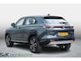 Honda HR-V 1.5 e:HEV Advance