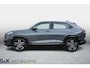 Honda HR-V 1.5 e:HEV Advance