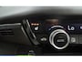 Honda HR-V 1.5 e:HEV Advance