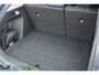 Honda HR-V 1.5 e:HEV Advance