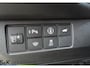 Honda HR-V 1.5 e:HEV Advance