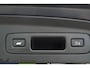 Honda HR-V 1.5 e:HEV Advance