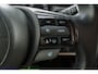 Honda HR-V 1.5 e:HEV Advance