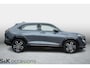 Honda HR-V 1.5 e:HEV Advance