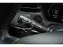 Honda HR-V 1.5 e:HEV Advance