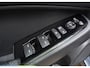 Honda HR-V 1.5 e:HEV Advance
