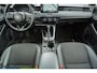Honda HR-V 1.5 e:HEV Advance