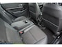 Honda HR-V 1.5 e:HEV Advance