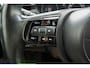Honda HR-V 1.5 e:HEV Advance