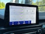 Ford Focus 1.0 125 PK ST Line | STUUR, STOEL EN VOORRUITVERWARMING| NAVIGATIE + APPLE CARPLAY/ANDROID AUTO| KEYLESS START| PARKEERSENSOREN V+A| ADAPTIEVE MISTLAMPEN| DAB| LED|