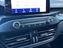 Ford Focus 1.0 125 PK ST Line | STUUR, STOEL EN VOORRUITVERWARMING| NAVIGATIE + APPLE CARPLAY/ANDROID AUTO| KEYLESS START| PARKEERSENSOREN V+A| ADAPTIEVE MISTLAMPEN| DAB| LED|