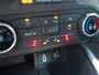 Ford Focus 1.0 125 PK ST Line | STUUR, STOEL EN VOORRUITVERWARMING| NAVIGATIE + APPLE CARPLAY/ANDROID AUTO| KEYLESS START| PARKEERSENSOREN V+A| ADAPTIEVE MISTLAMPEN| DAB| LED|