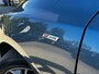 Ford Focus 1.0 125 PK ST Line | STUUR, STOEL EN VOORRUITVERWARMING| NAVIGATIE + APPLE CARPLAY/ANDROID AUTO| KEYLESS START| PARKEERSENSOREN V+A| ADAPTIEVE MISTLAMPEN| DAB| LED|