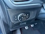 Ford Focus 1.0 125 PK ST Line | STUUR, STOEL EN VOORRUITVERWARMING| NAVIGATIE + APPLE CARPLAY/ANDROID AUTO| KEYLESS START| PARKEERSENSOREN V+A| ADAPTIEVE MISTLAMPEN| DAB| LED|